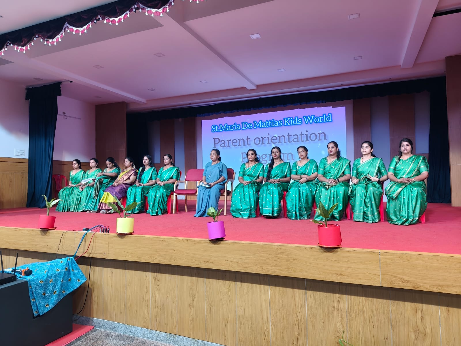 Gallery Cover Image